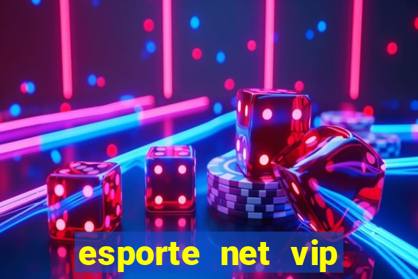 esporte net vip bet consultar bilhete